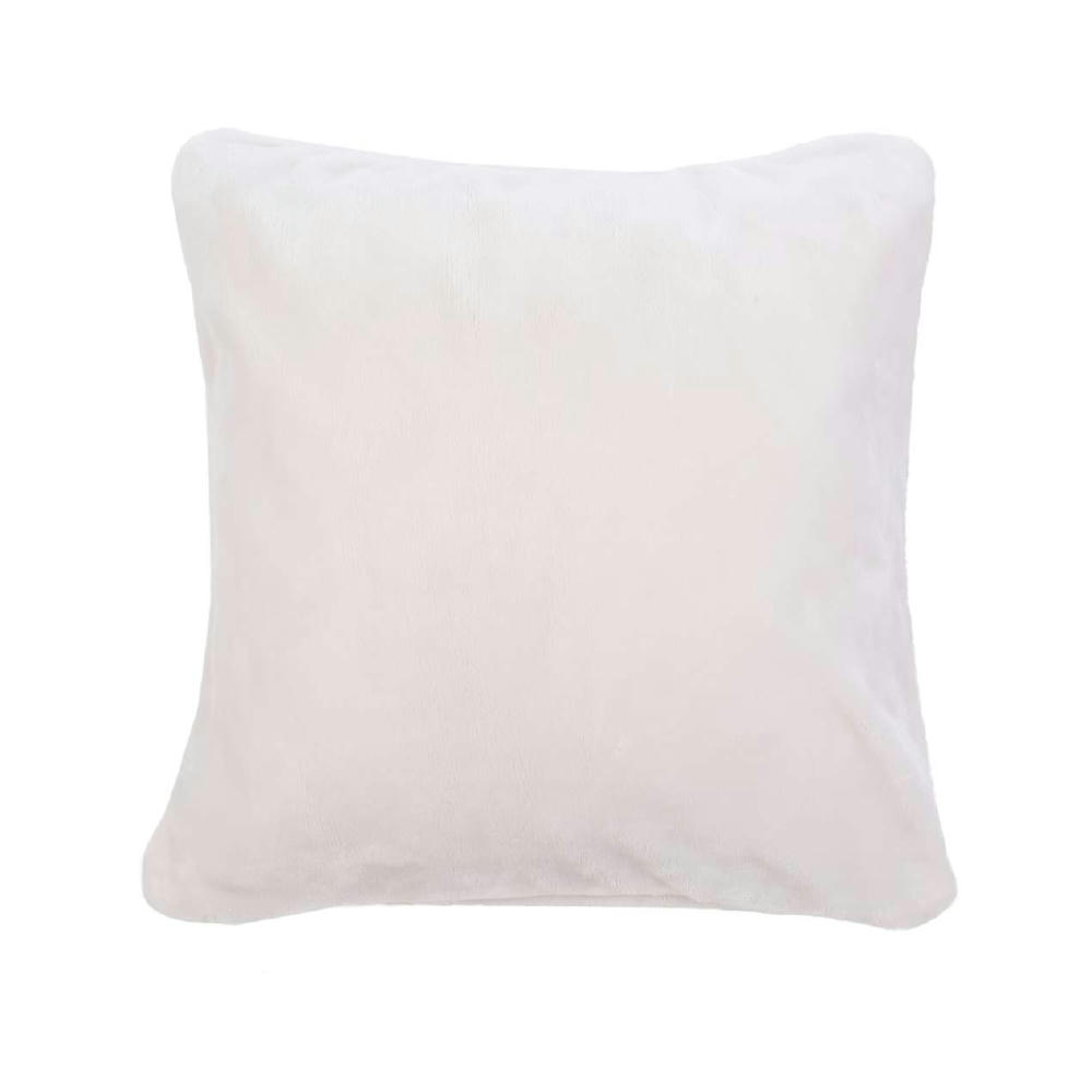 Premium Cashmere-Feeling
