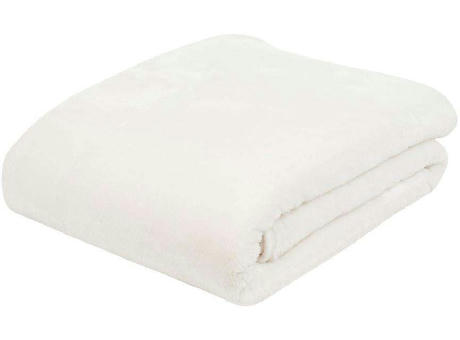 Premium Cashmere-Feeling