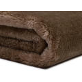 Premium Cashmere Feeling Decke für Tiere