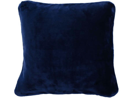 Premium Cashmere-Feeling