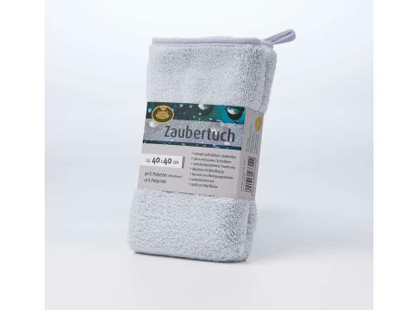 Zaubertuch