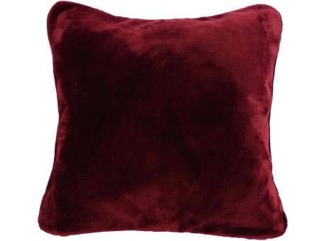 Premium Cashmere-Feeling