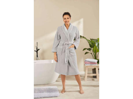 Jennica in Cordoptik