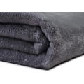 Premium Cashmere Feeling Decke für Tiere