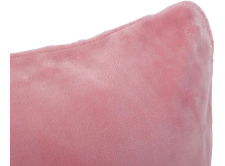 Premium Cashmere-Feeling
