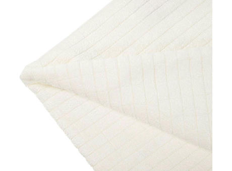 Küchen/Polier- Allzwecktuch