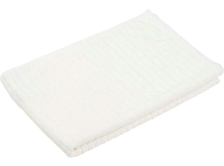 Küchen/Polier- Allzwecktuch