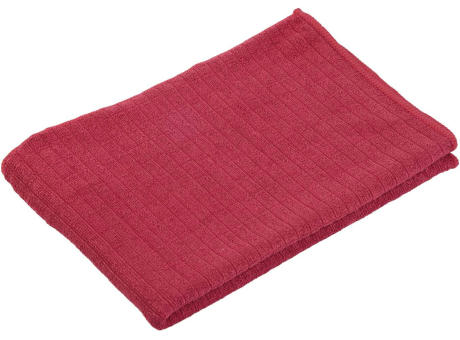 Küchen/Polier- Allzwecktuch