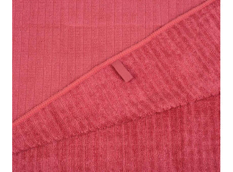 Küchen/Polier- Allzwecktuch