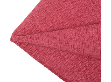 Küchen/Polier- Allzwecktuch