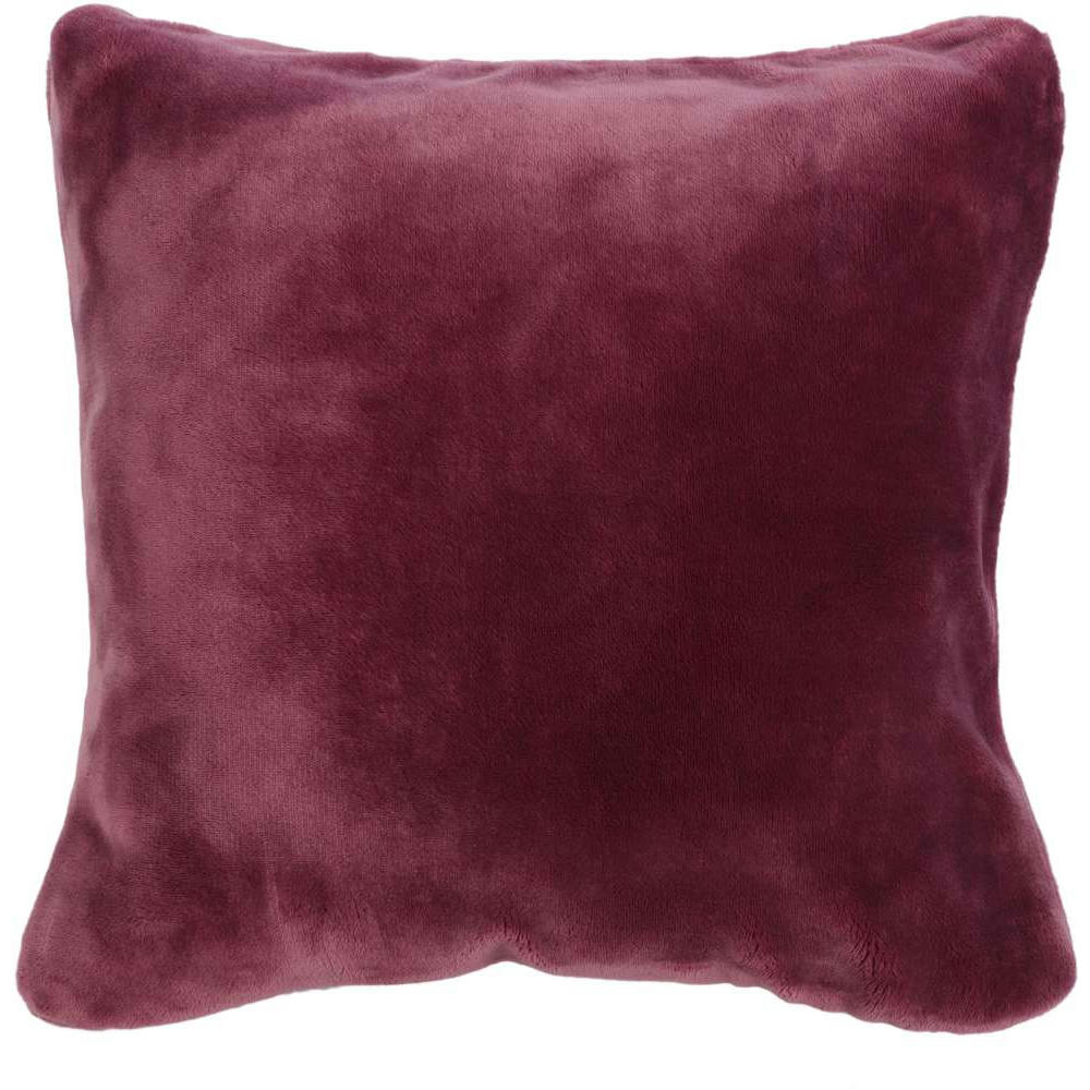 Premium Cashmere-Feeling