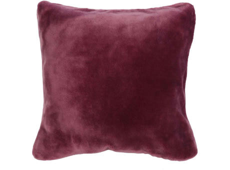 Premium Cashmere-Feeling