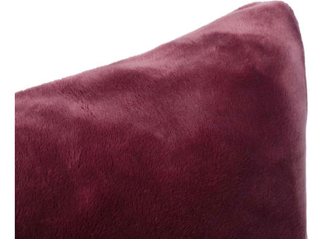 Premium Cashmere-Feeling