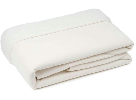 PAULA, Chenille Wohndecke