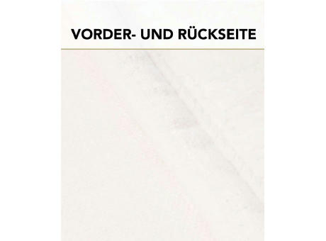 PAULA, Chenille Wohndecke