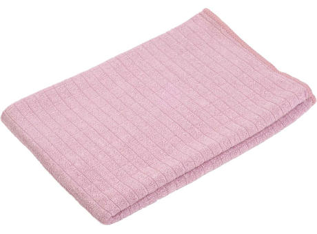 Küchen/Polier- Allzwecktuch