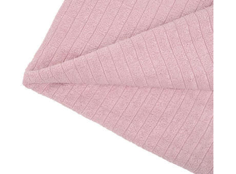 Küchen/Polier- Allzwecktuch