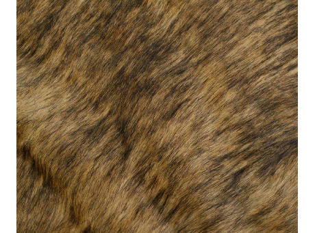 Russicher Zobel Felloptik