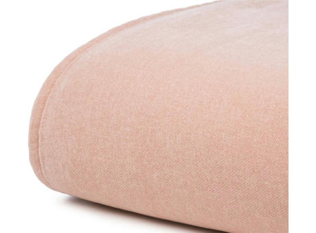 PAULA, Chenille Wohndecke