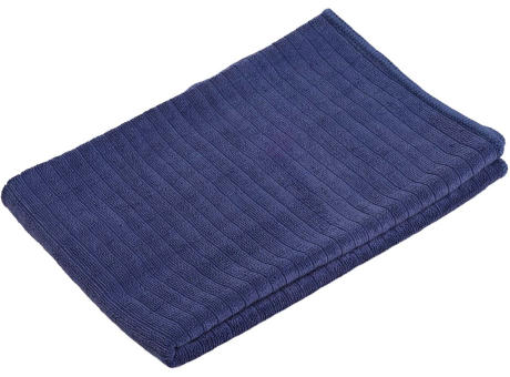 Küchen/Polier- Allzwecktuch