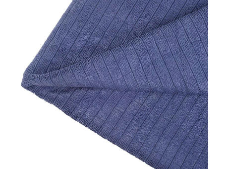 Küchen/Polier- Allzwecktuch