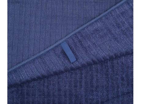 Küchen/Polier- Allzwecktuch