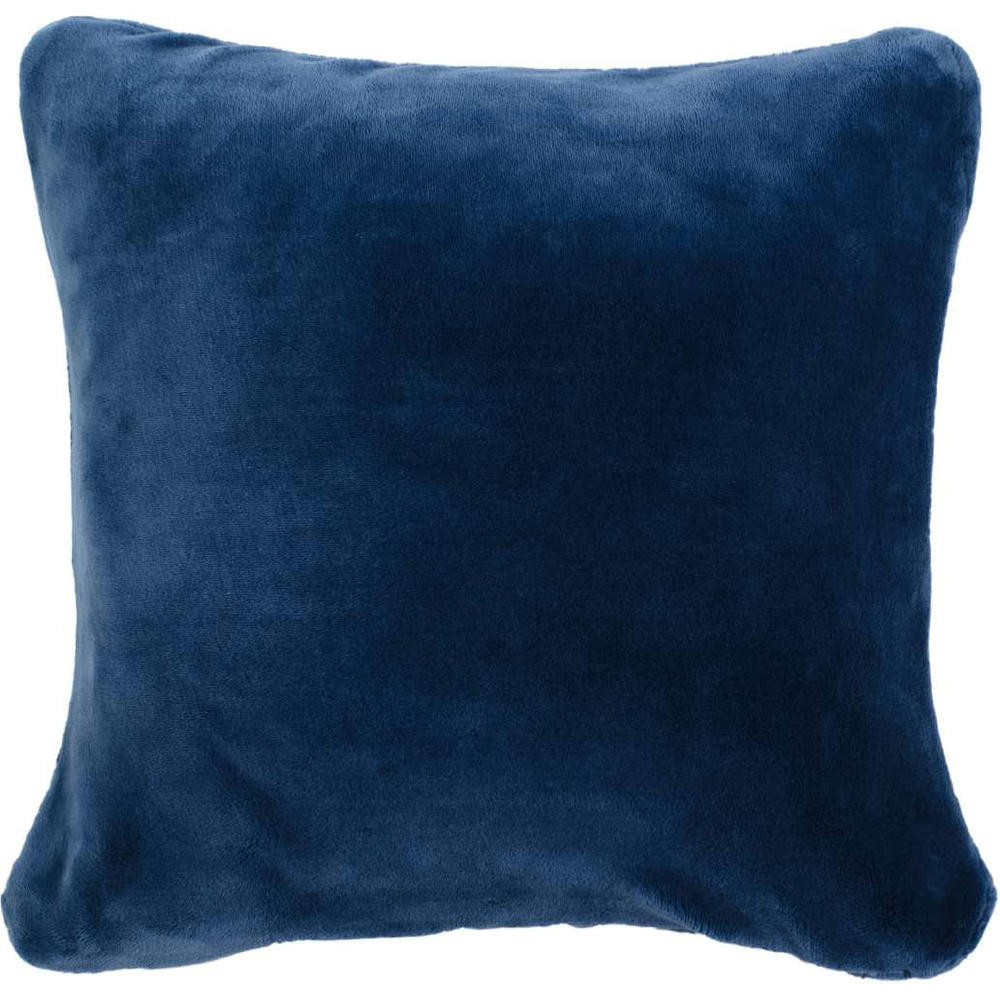 Premium Cashmere-Feeling