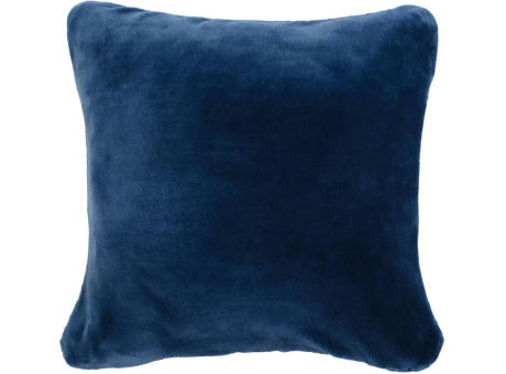 Premium Cashmere-Feeling