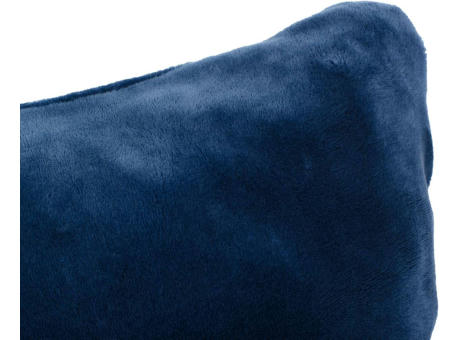 Premium Cashmere-Feeling