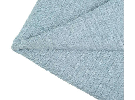 Küchen/Polier- Allzwecktuch