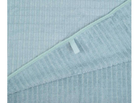 Küchen/Polier- Allzwecktuch