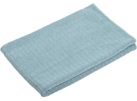 Küchen/Polier- Allzwecktuch