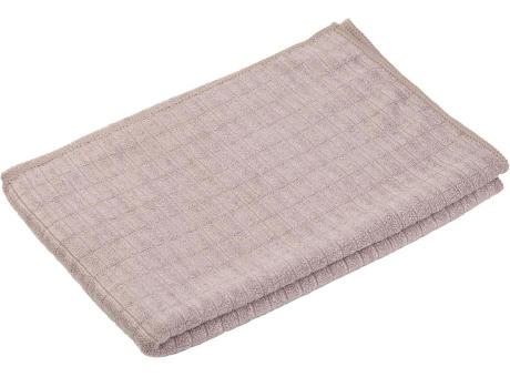 Küchen/Polier- Allzwecktuch