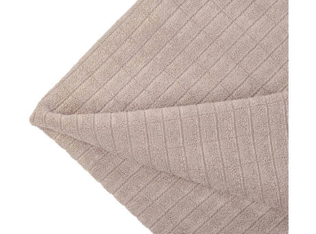 Küchen/Polier- Allzwecktuch