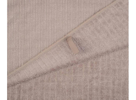 Küchen/Polier- Allzwecktuch