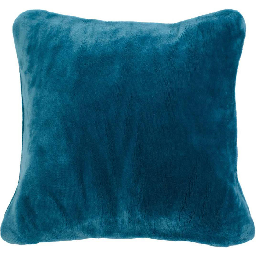 Premium Cashmere-Feeling