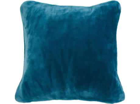 Premium Cashmere-Feeling