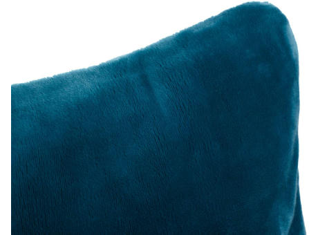 Premium Cashmere-Feeling