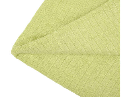 Küchen/Polier- Allzwecktuch