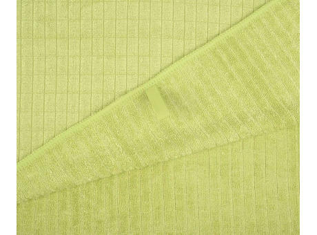 Küchen/Polier- Allzwecktuch