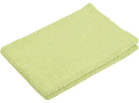 Küchen/Polier- Allzwecktuch