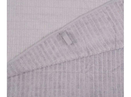 Küchen/Polier- Allzwecktuch