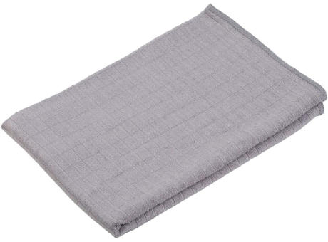 Küchen/Polier- Allzwecktuch