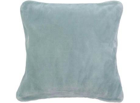 Premium Cashmere-Feeling