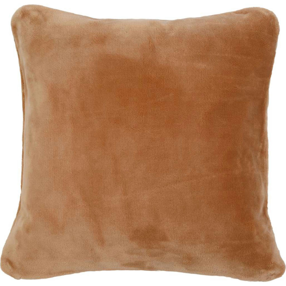 Premium Cashmere-Feeling