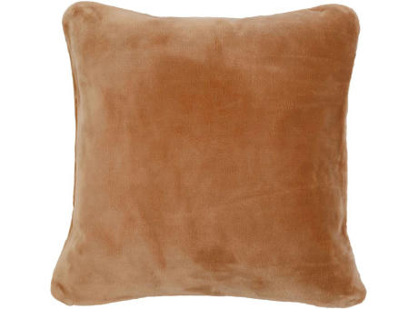 Premium Cashmere-Feeling