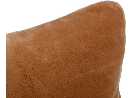 Premium Cashmere-Feeling