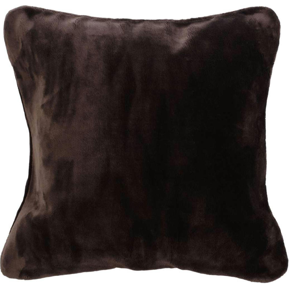 Premium Cashmere-Feeling
