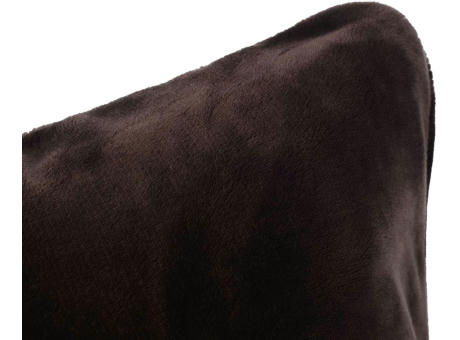 Premium Cashmere-Feeling