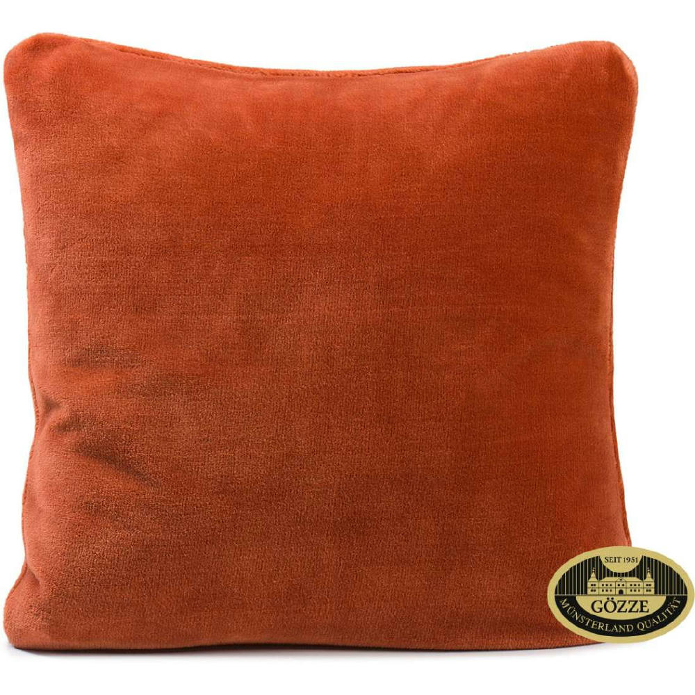 Premium Cashmere-Feeling